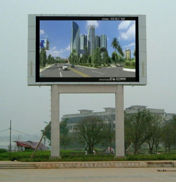 ┵(sh)֘(sh)ֻINδ,Ϣ@ʾϵy(tng),ýwϢl(f)ϵy(tng),(sh)ָʾ,(sh)֘,digital signage