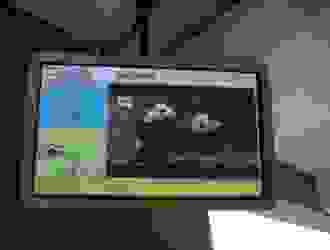三星 P50HP-2